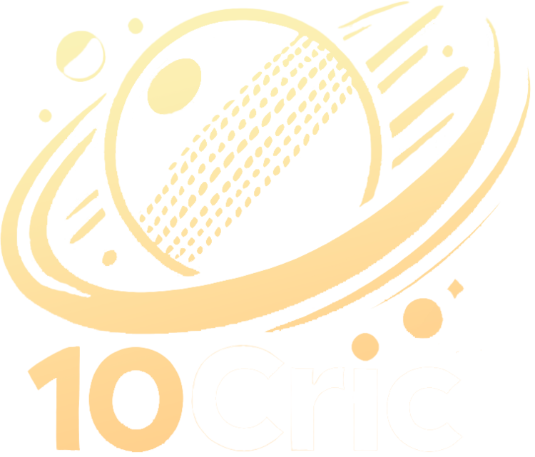 10cric